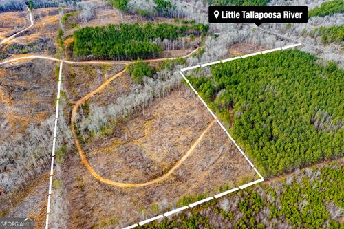 1365 County Road 290, Muscadine, AL, 36269 | Card Image