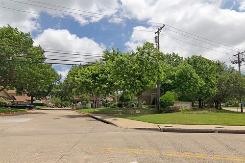 182-2240 Tarpley Road, Carrollton, TX, 75006 | Card Image