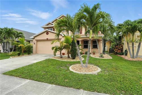 10043 Winding River Rd, PUNTA GORDA, FL, 33950-1302 | Card Image