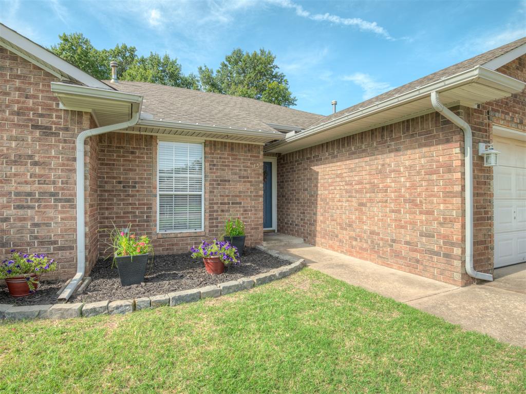 Residential in Shawnee 5