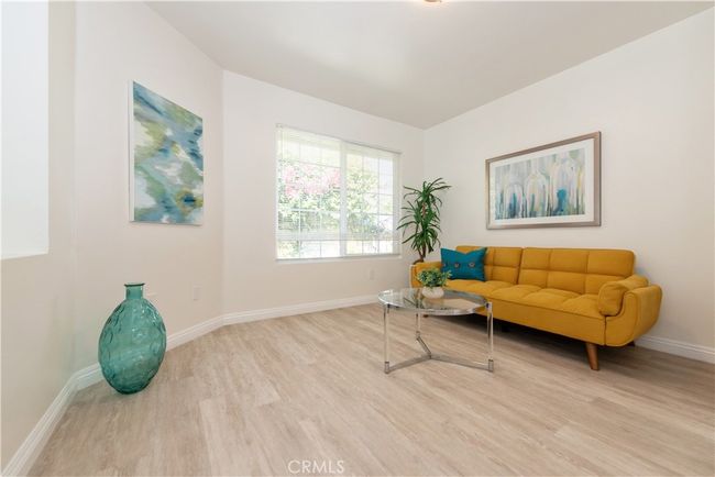 10 Windsong, Condo with 3 bedrooms, 2 bathrooms and 2 parking in Irvine CA | Image 12