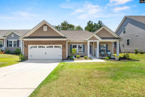 516 Mitscher Way, Chapin, SC, 29036-9865 | Card Image