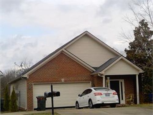 1096 Brick House Ln, Lexington, KY, 40509-8562 | Card Image