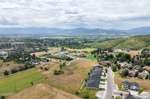 950 Swiss Alpine, Midway, UT, 84049 | Card Image
