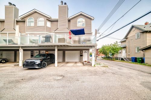 114-1607 11 Ave Sw, Calgary, AB, T3C0N3 | Card Image