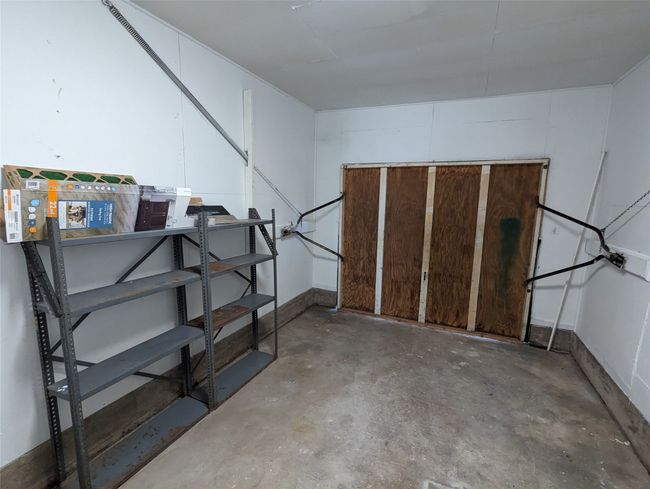 512 Rorary Dr, House other with 3 bedrooms, 1 bathrooms and null parking in Richardson TX | Image 19