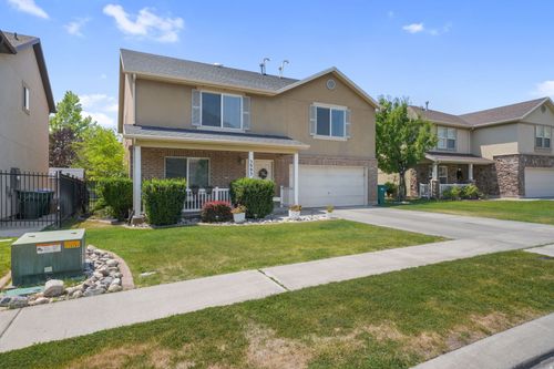 3993 W Kapalua, Cedar Hills, UT, 84062-8598 | Card Image