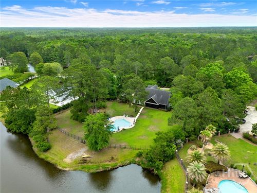 145 Demeries Lake Ln, Richmond Hill, GA, 31324-9613 | Card Image