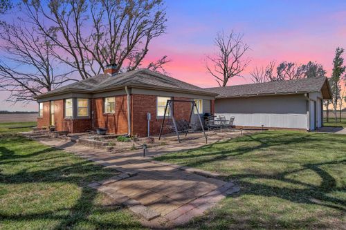 24000 W 95th St S, Viola, KS, 67149-9568 | Card Image