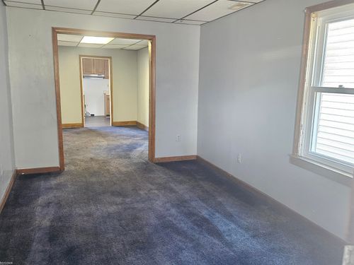 2511 Vanness St, Port Huron, MI, 48060-6878 | Card Image