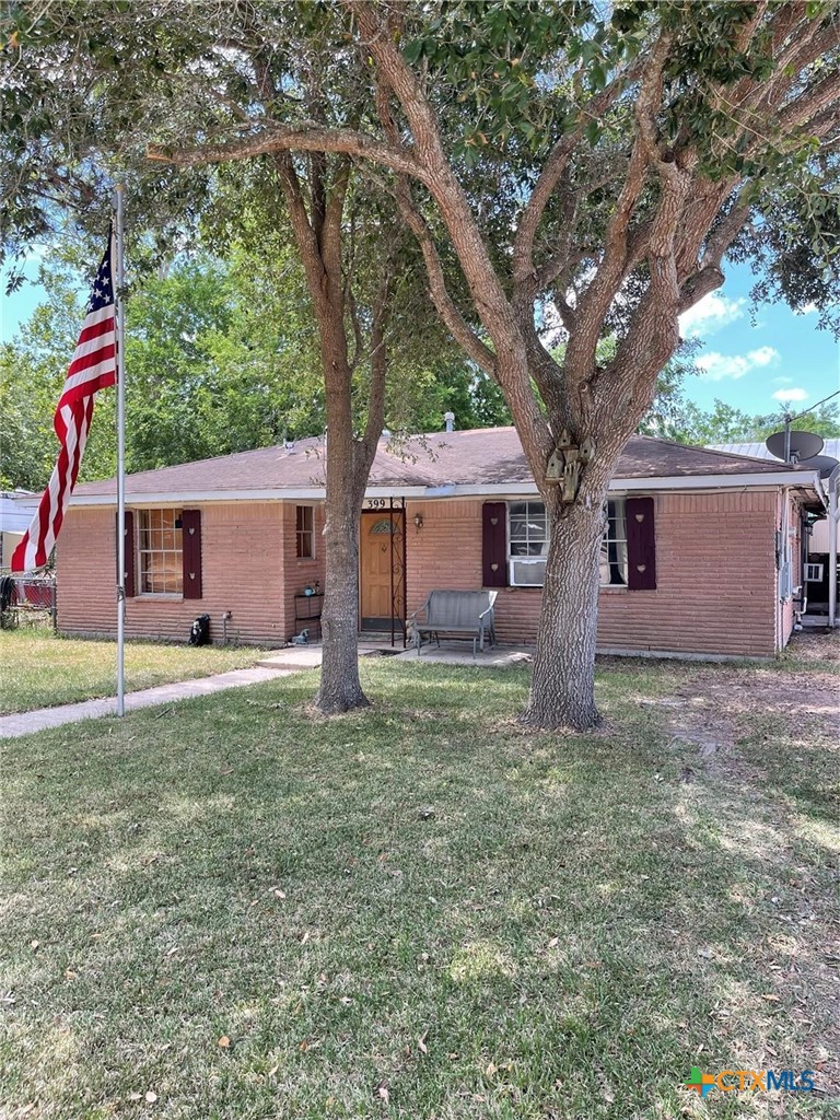 Residential in Lolita 2