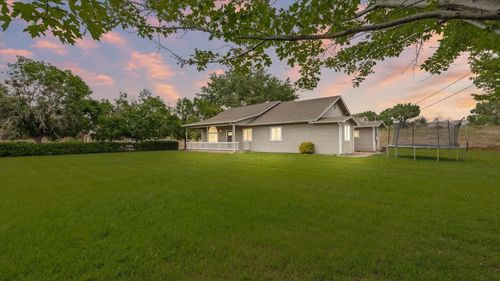 3312 E 1/4 Rd, Clifton, CO, 81520-8015 | Card Image
