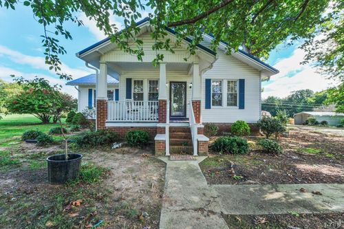 200 Bradner Rd, Charlotte Court House, VA, 23923-3322 | Card Image