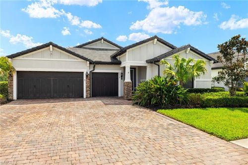 4424 Owens Way, AVE MARIA, FL, 34142-5055 | Card Image