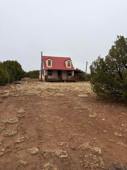 7736 State Highway 55, Torreon, NM, 87061 | Card Image