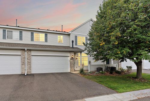 18034 69th Pl N, Maple Grove, MN, 55311-2902 | Card Image