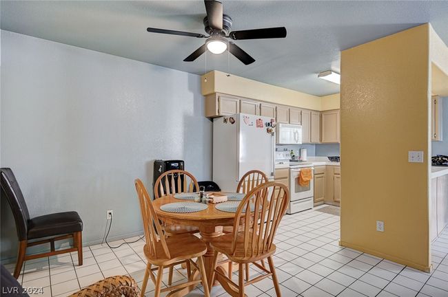 2023 - 2725 S Nellis Blvd, Condo with 2 bedrooms, 2 bathrooms and null parking in Las Vegas NV | Image 26