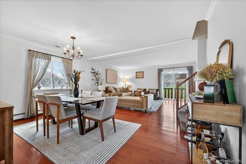 83 Buckingham Ct, Pomona, NY, 10970-3704 | Card Image