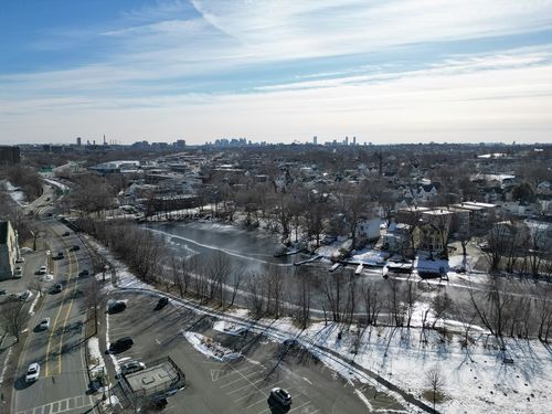 apt-401-2500 Mystic Valley Pkwy, Medford, MA, 02155-7108 | Card Image