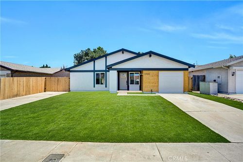 10965 Canis Ln, San Diego, CA, 92126-2421 | Card Image