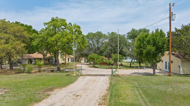 251 Dunn Dr, House other with 5 bedrooms, 3 bathrooms and null parking in Palo Pinto TX | Image 7