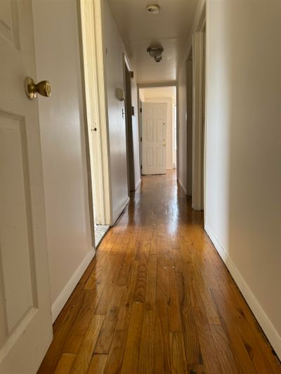 764 Communipaw Ave, Home with 0 bedrooms, 3 bathrooms and null parking in JC, Journal Square NJ | Image 3