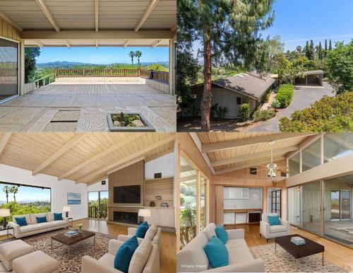 1421 Rincon Rd, Escondido, CA, 92025-5215 | Card Image