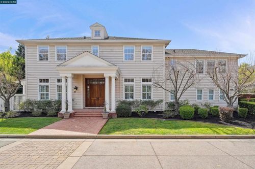 3 Brooktree Dr, Danville, CA, 94506-1906 | Card Image
