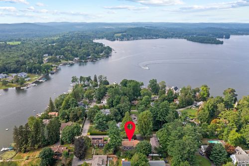 45 Hill Top Rd, Morris, CT, 06763-1209 | Card Image