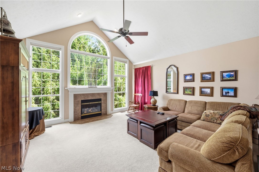 Residential in Strongsville 4