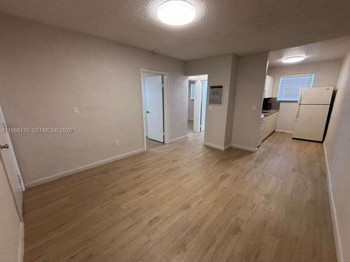 apt-203-14140 Nw 24th Ct, Opa-Locka, FL, 33054-5033 | Card Image