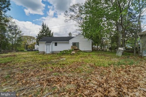 1931 Cooper Street, WOODBURY, NJ, 08096 | Card Image