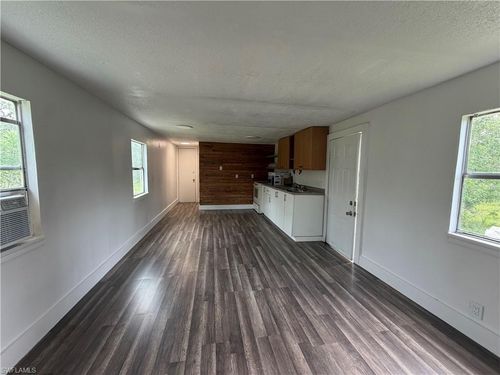 990 Riviera Ave, CLEWISTON, FL, 33440 | Card Image