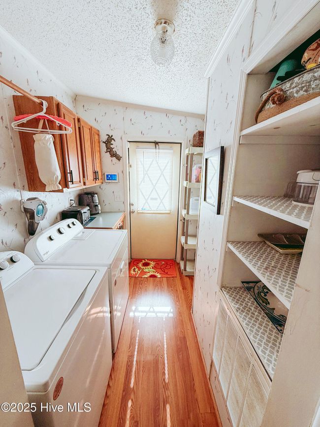 311 Old Ferry Rd, House other with 3 bedrooms, 2 bathrooms and null parking in Emerald Isle NC | Image 14