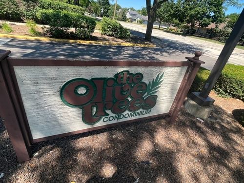 a-108 E Bailey Rd, Naperville, IL, 60565-1455 | Card Image
