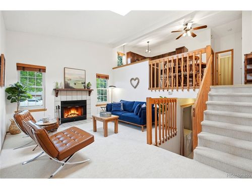 5-6355 Oak St, Arvada, CO, 80004-4873 | Card Image