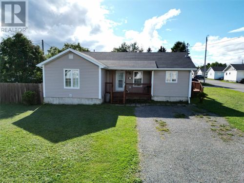 23 Gallant St, Stephenville, NL, A2N2B4 | Card Image