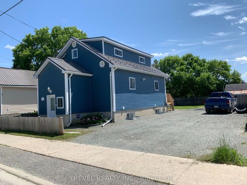 23 Bruce Ave, South Porcupine, ON, P0N1H0 | Card Image