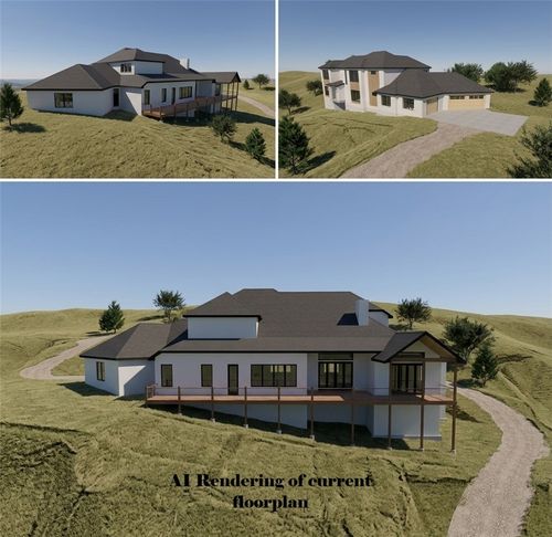 TBD Stillhouse Springs Dr, Bentonville, AR, 72713 | Card Image