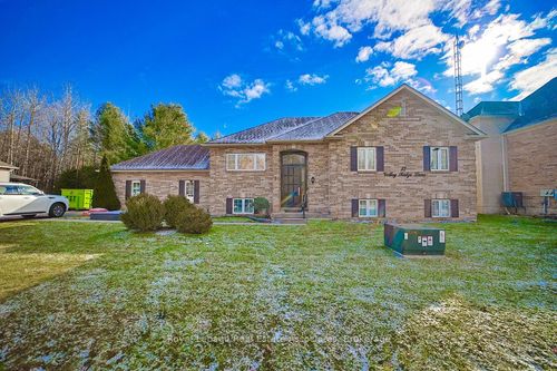 {{alt}} | Card Image