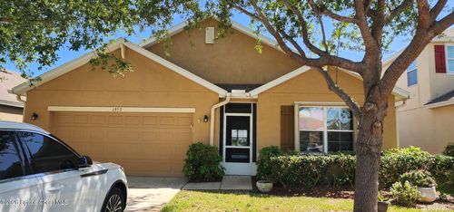 1957 Elkins Point Dr, Melbourne, FL, 32935-4799 | Card Image