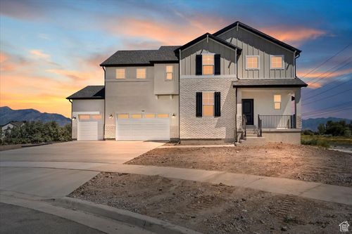 16-162 Mia Ln, Saratoga Springs, UT, 84045 | Card Image