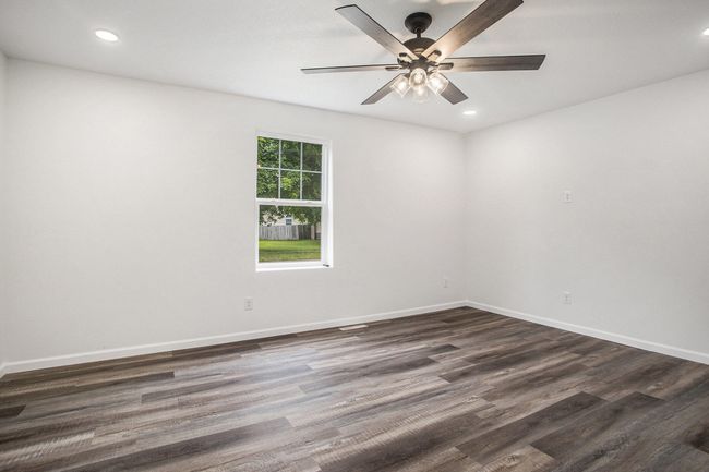 103 W Pearl St, House other with 4 bedrooms, 3 bathrooms and null parking in Marshall MI | Image 9