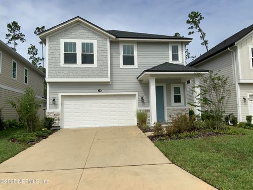 230 Starnberg Ct, ST AUGUSTINE, FL, 32095-7604 | Card Image