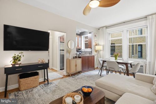 apt-304-2010 Kalorama Rd Nw, WASHINGTON, DC, 20009-1459 | Card Image