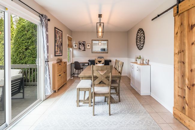 Dining room | Image 11