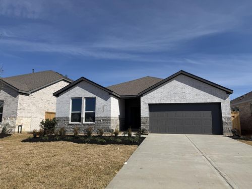 19311 Licola Lane, Hockley, TX, 77447 | Card Image