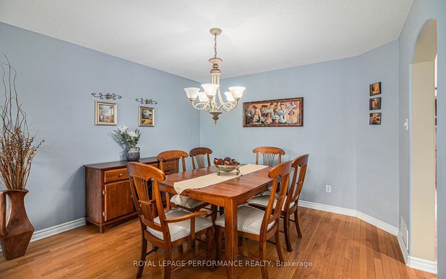 24 La Citadelle St, House other with 4 bedrooms, 3 bathrooms and 4 parking in Embrun ON | Image 19