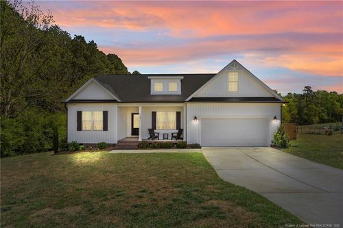 7581 Cool Springs Road, Broadway, NC, 27505 | Card Image