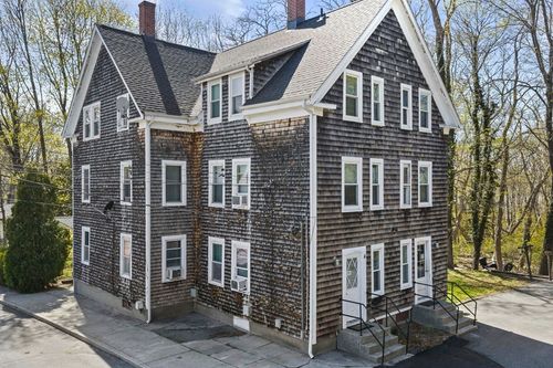 apt-6-4-6 Prince St, Plymouth, MA, 02360-4335 | Card Image